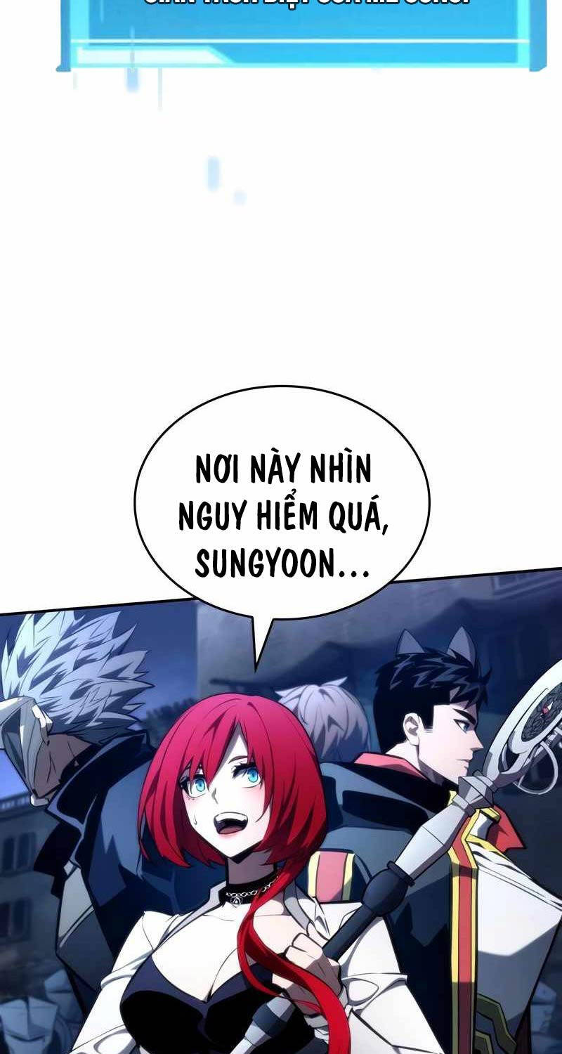 Trang 116