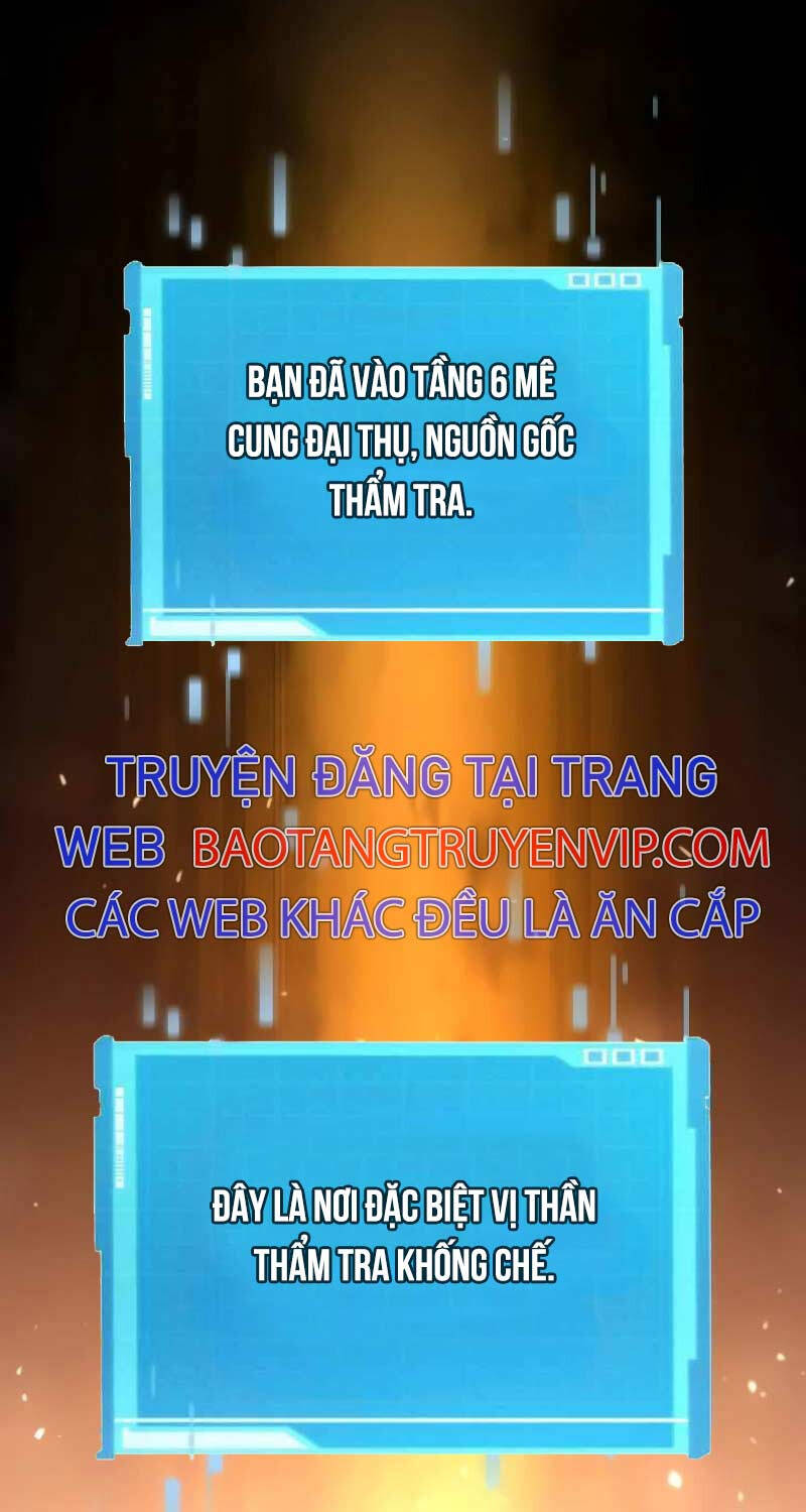 Trang 101
