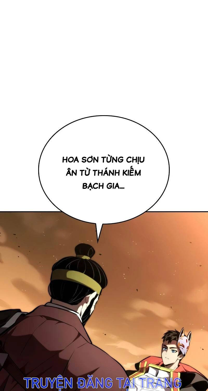 Trang 77