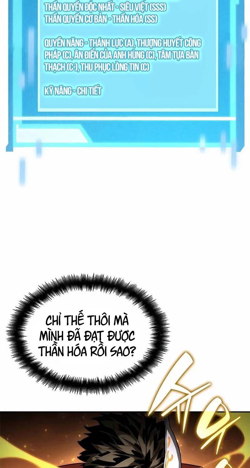 Trang 55