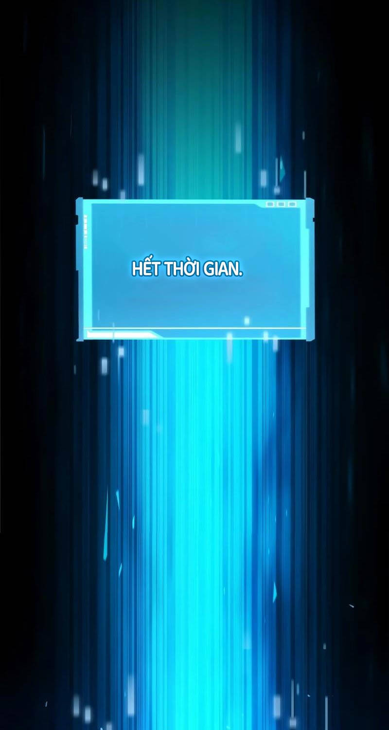 Trang 115