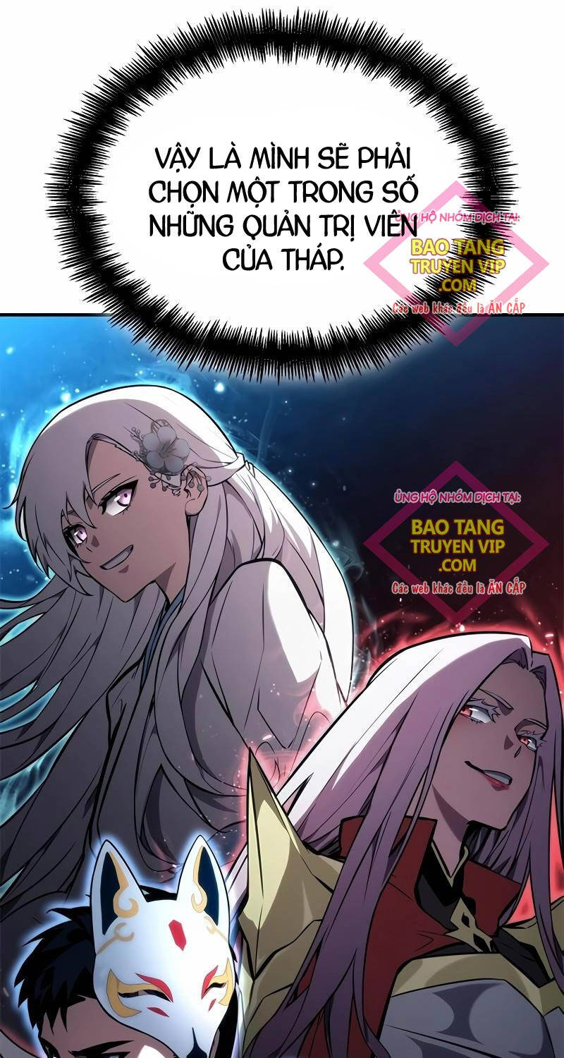 Trang 153
