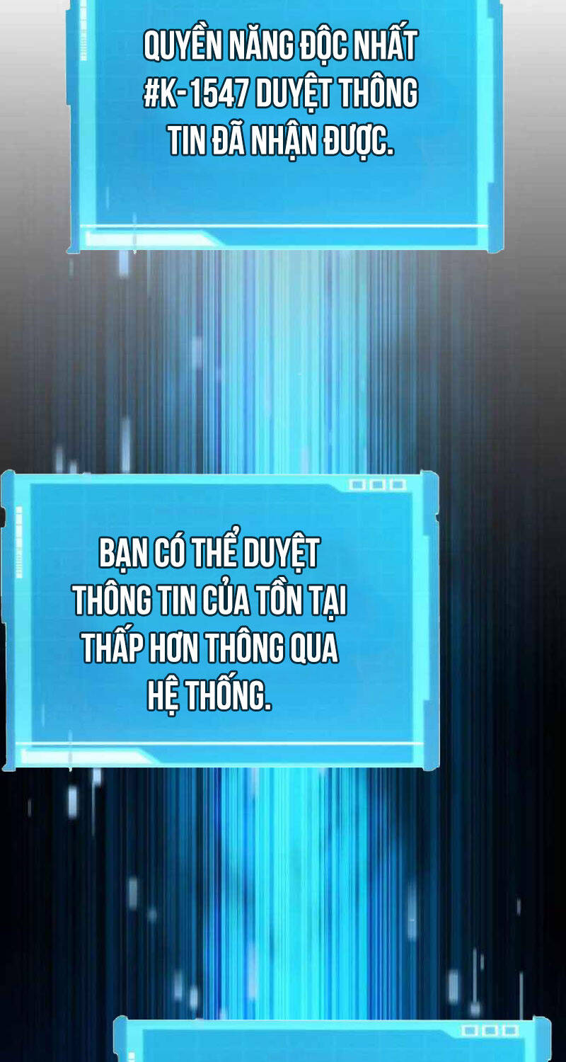 Trang 116