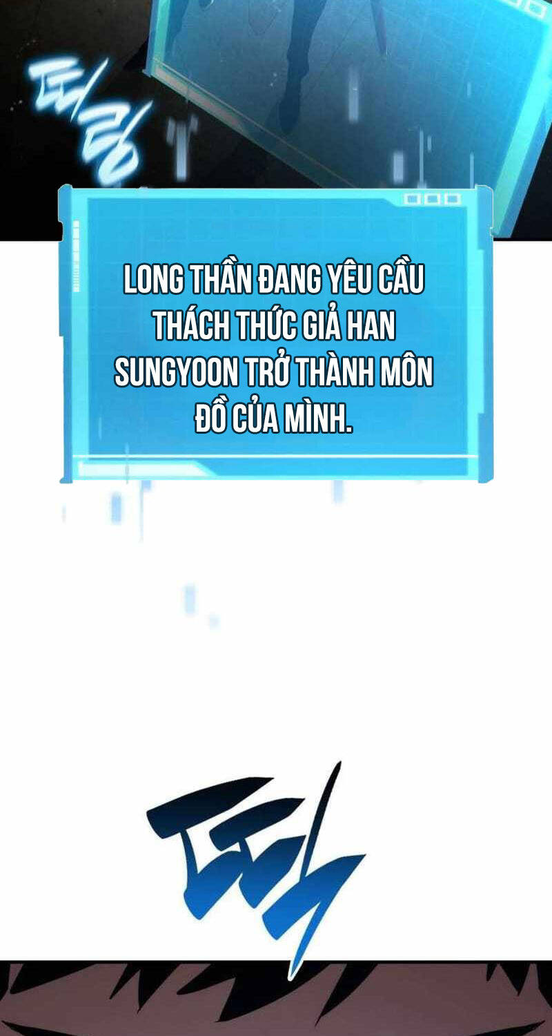 Trang 131
