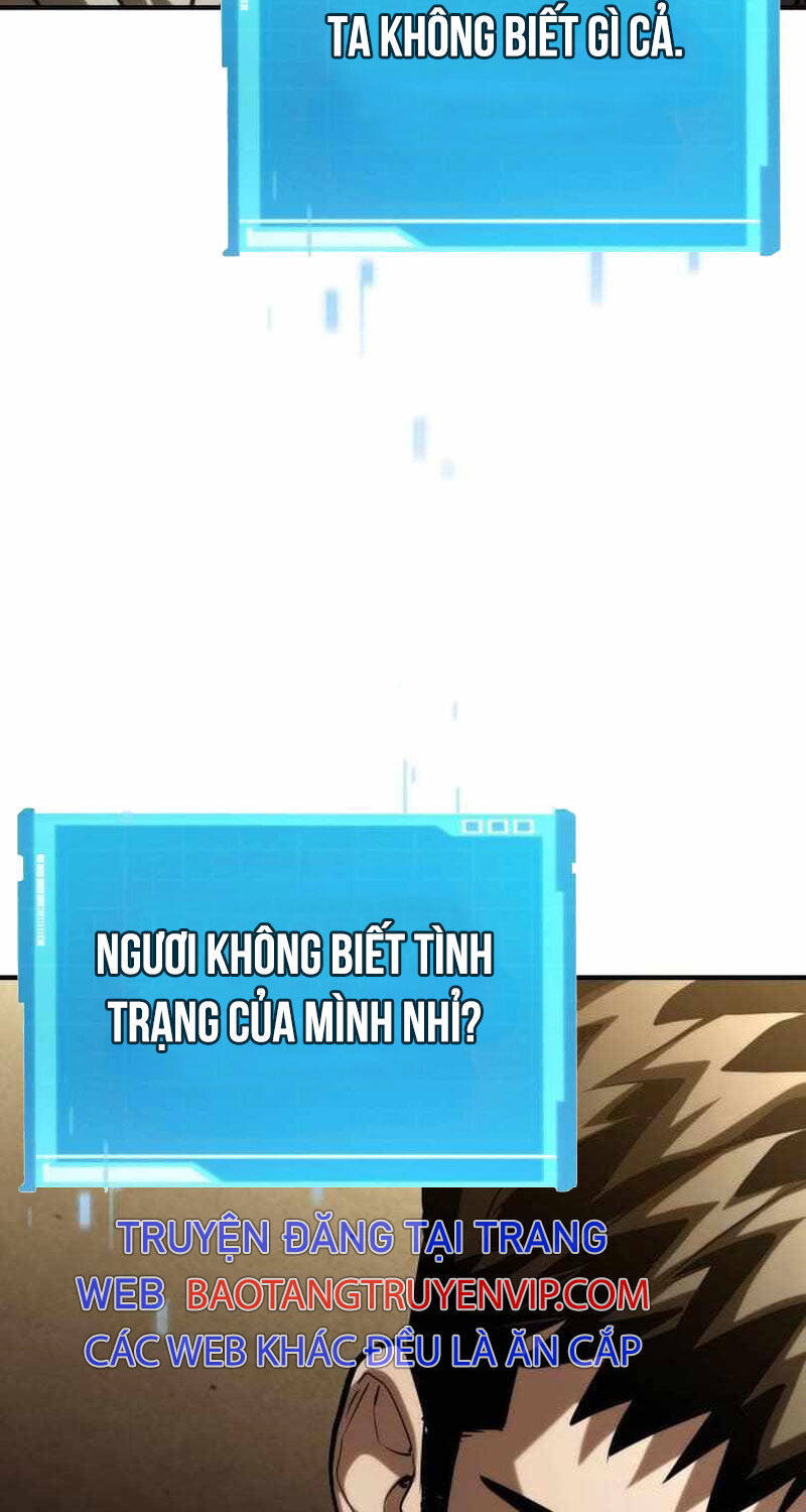 Trang 140