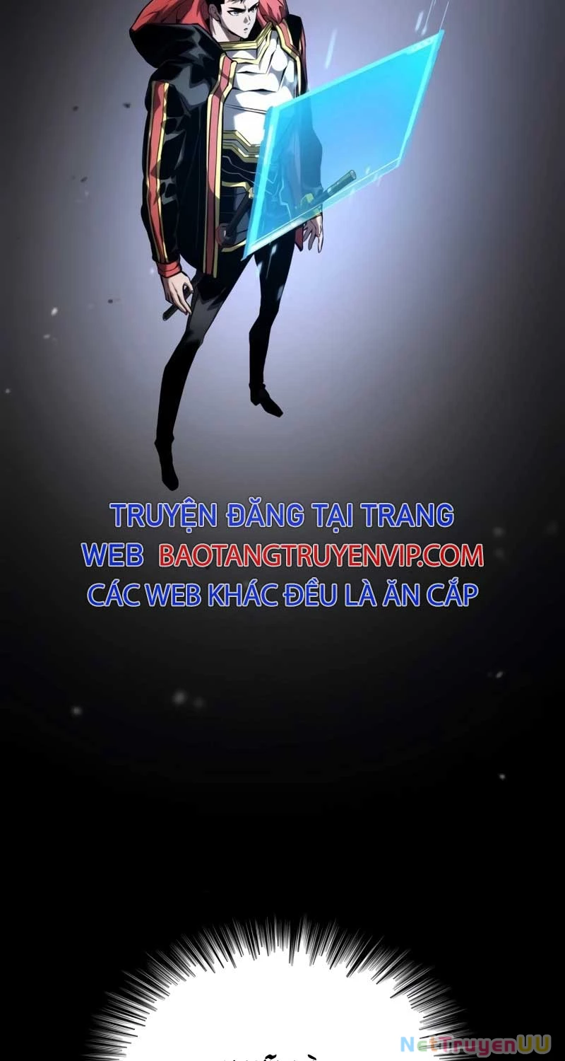Trang 155