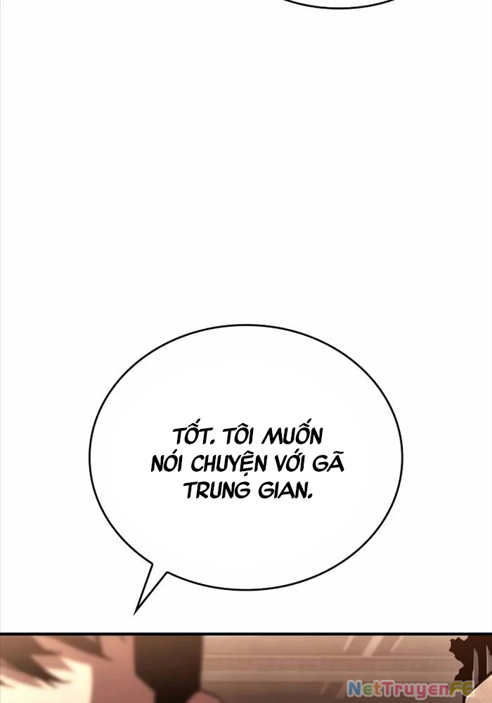Trang 162