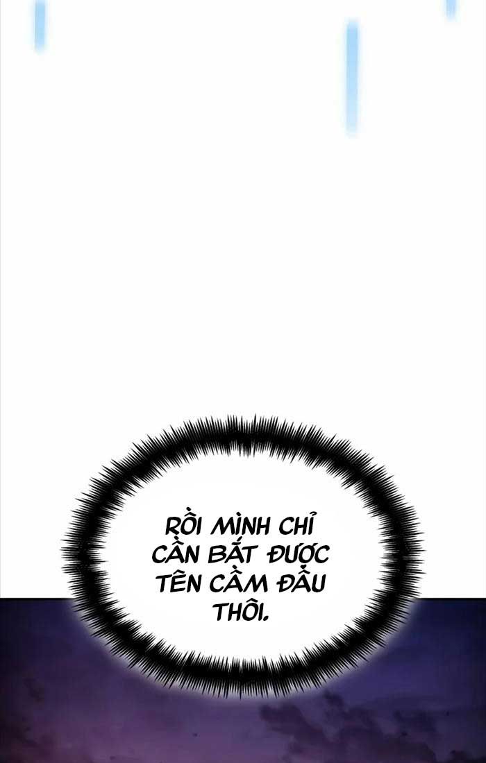 Trang 113