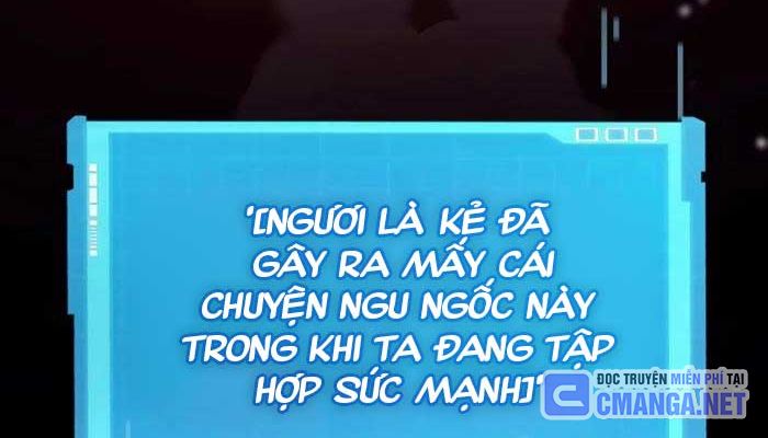 Trang 139