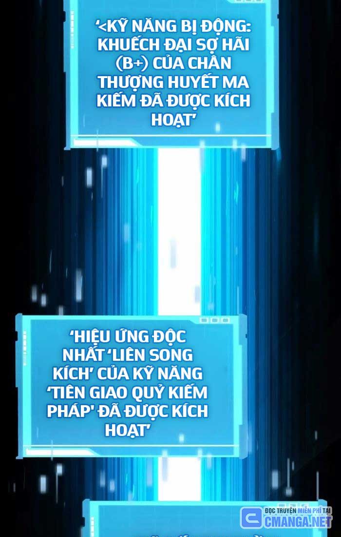 Trang 235