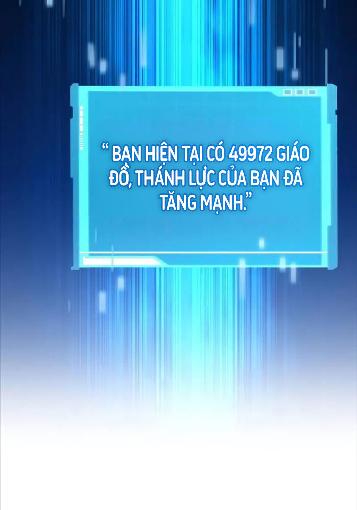Trang 99