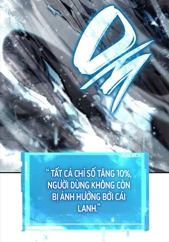 Trang 115