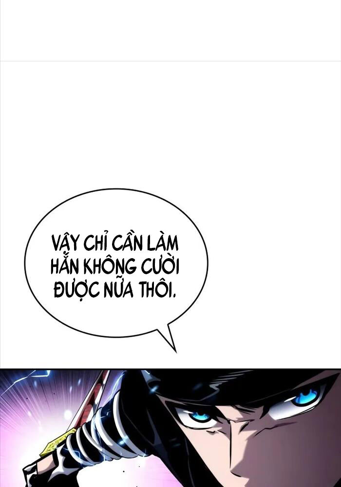 Trang 134