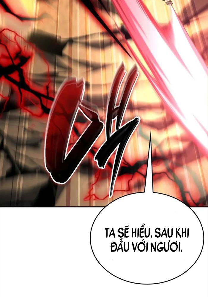 Trang 166