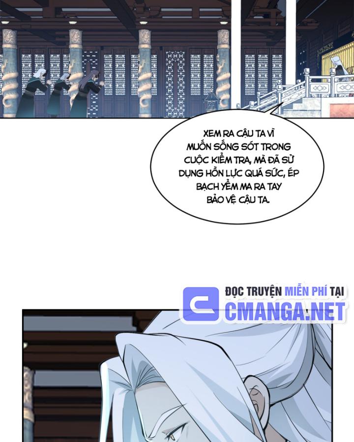 Trang 62