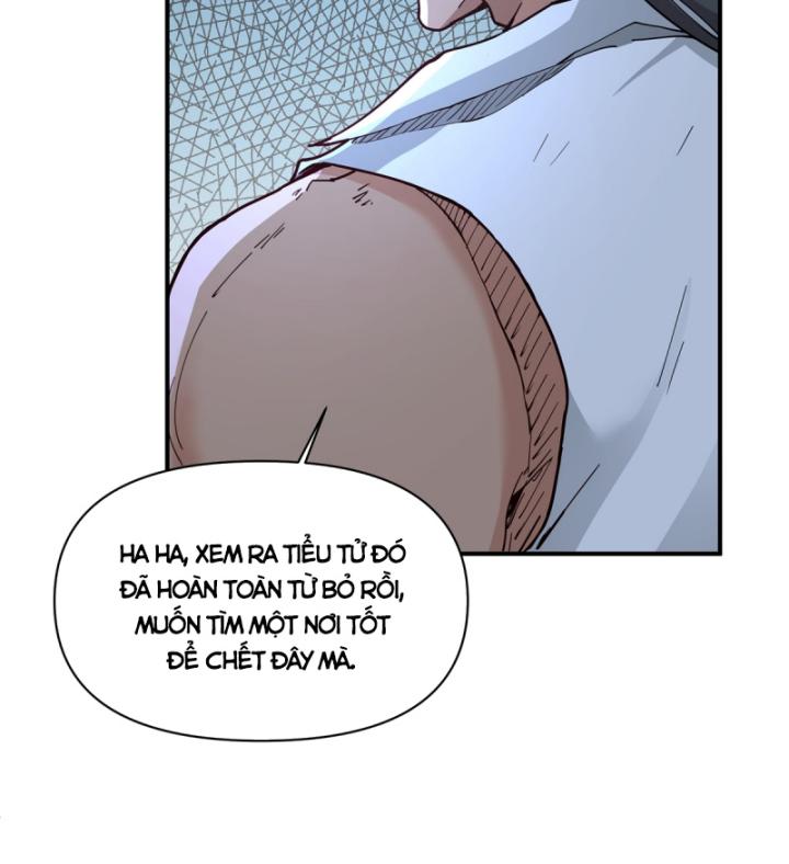 Trang 89