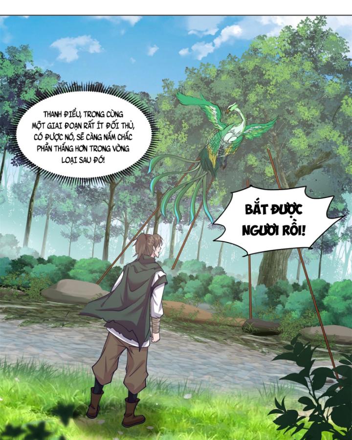 Trang 16