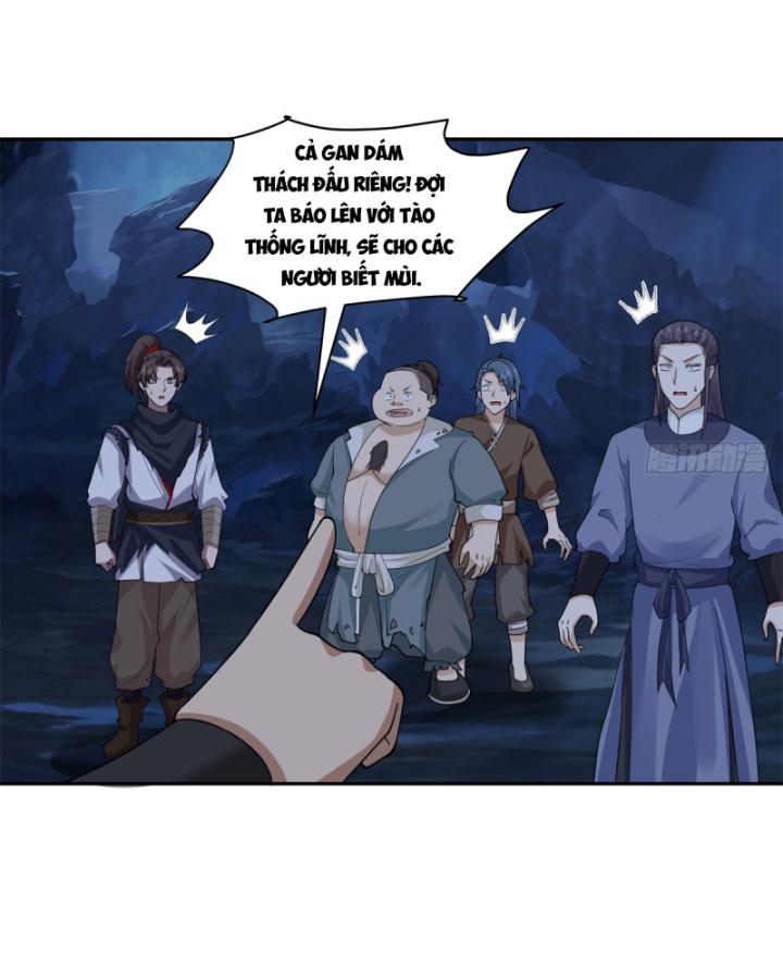 Trang 45