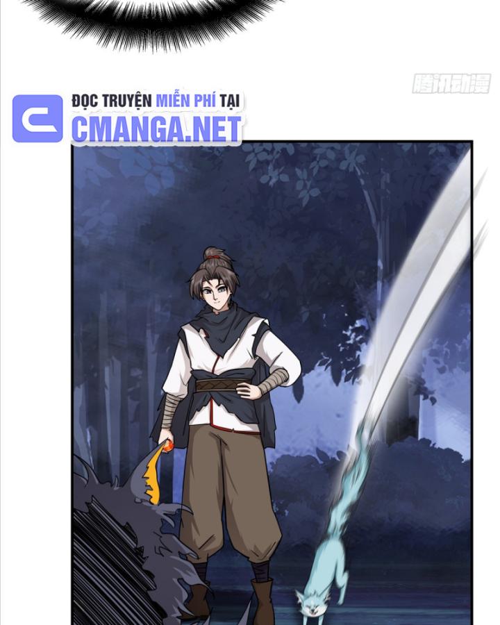 Trang 48