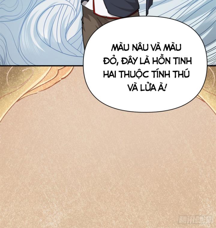 Trang 61