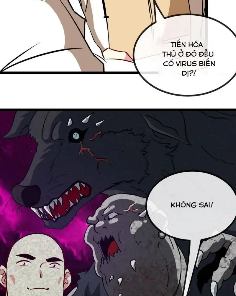 Trang 83