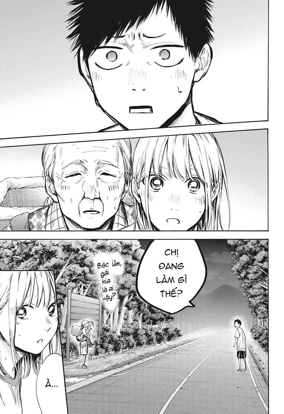 Trang 16