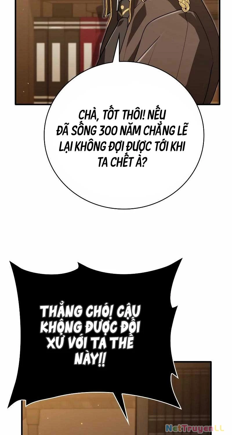 Trang 124