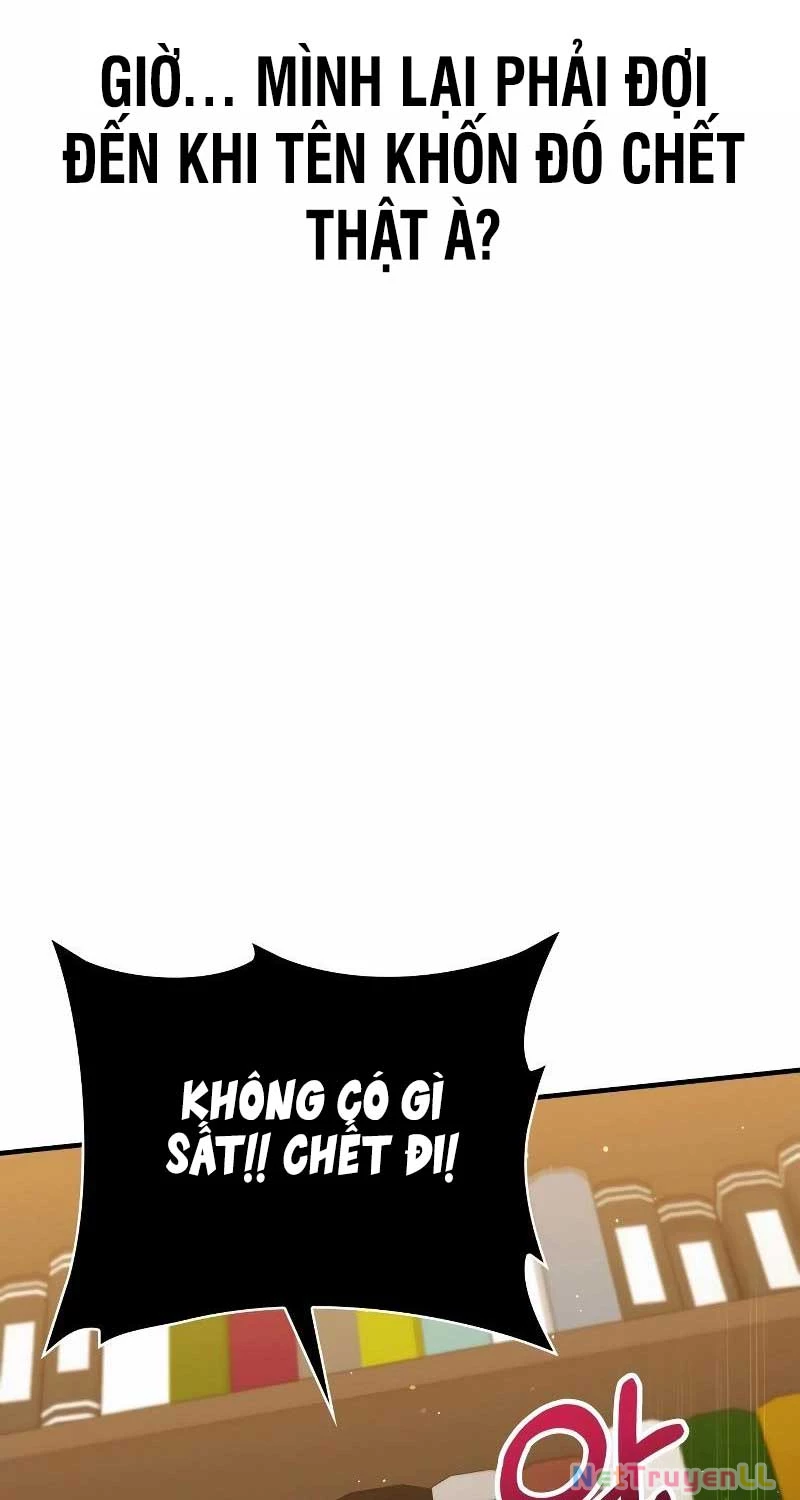 Trang 129