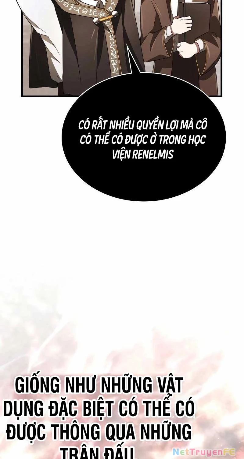 Trang 90