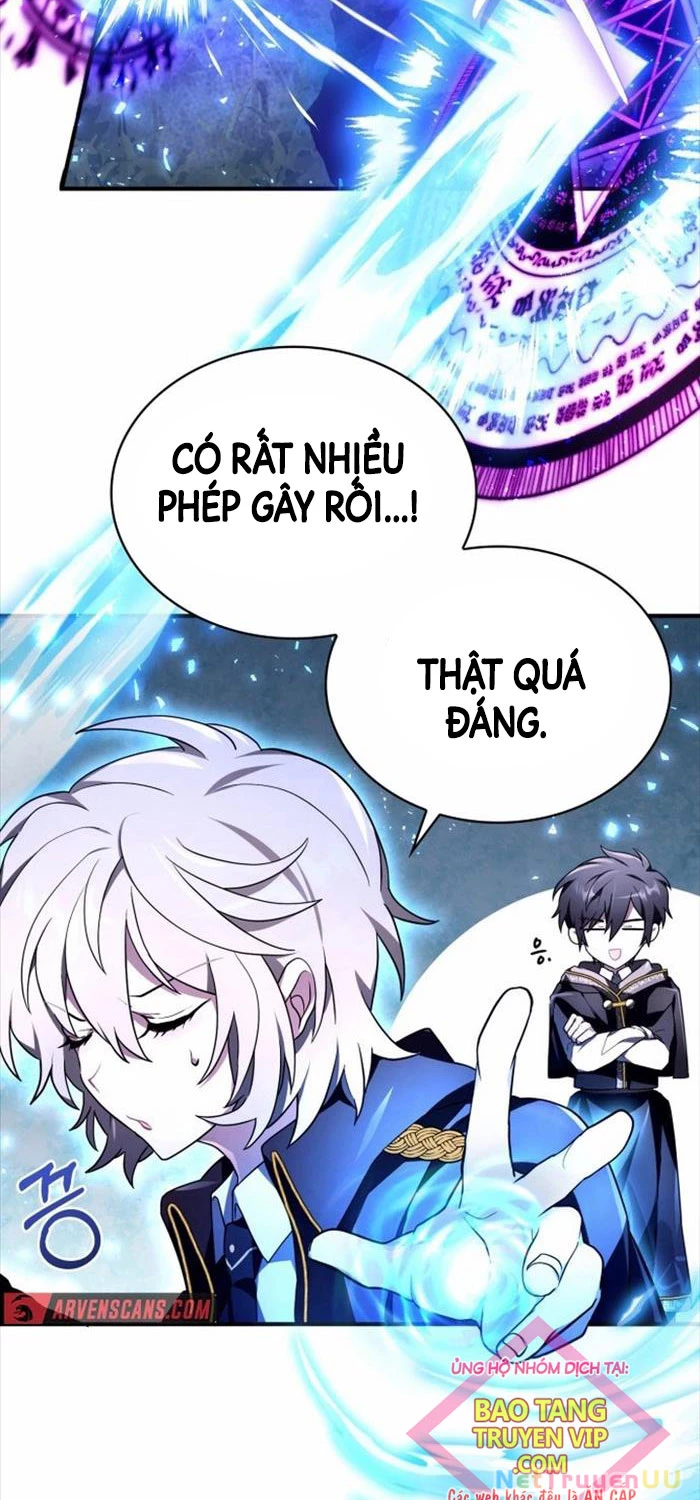 Trang 69