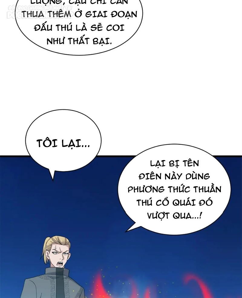 Trang 44