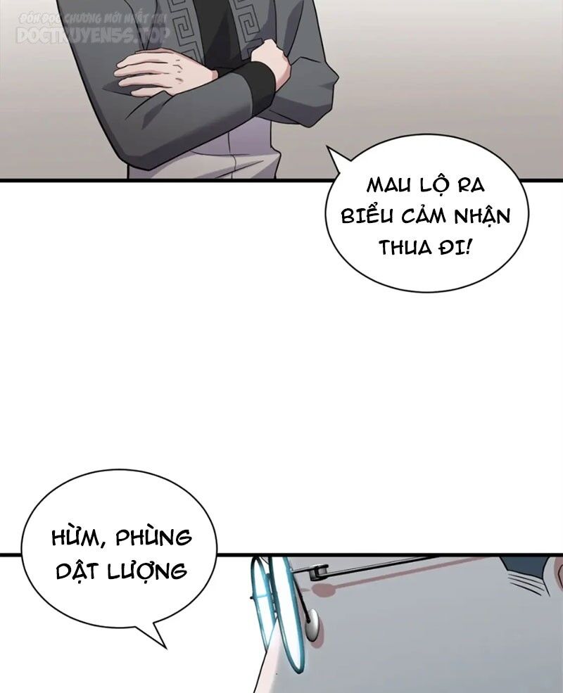 Trang 60