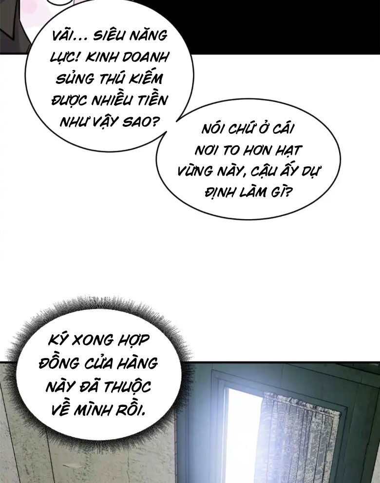 Trang 51