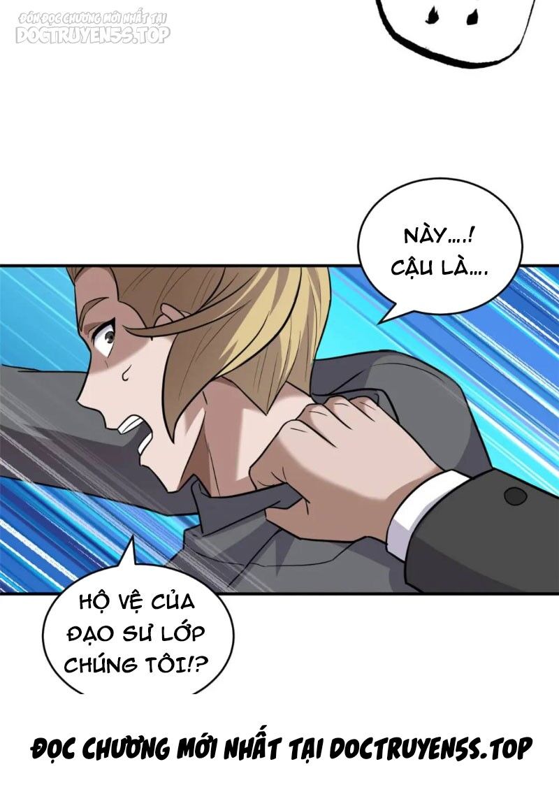 Trang 43