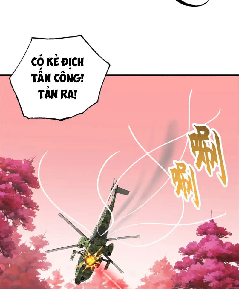 Trang 43