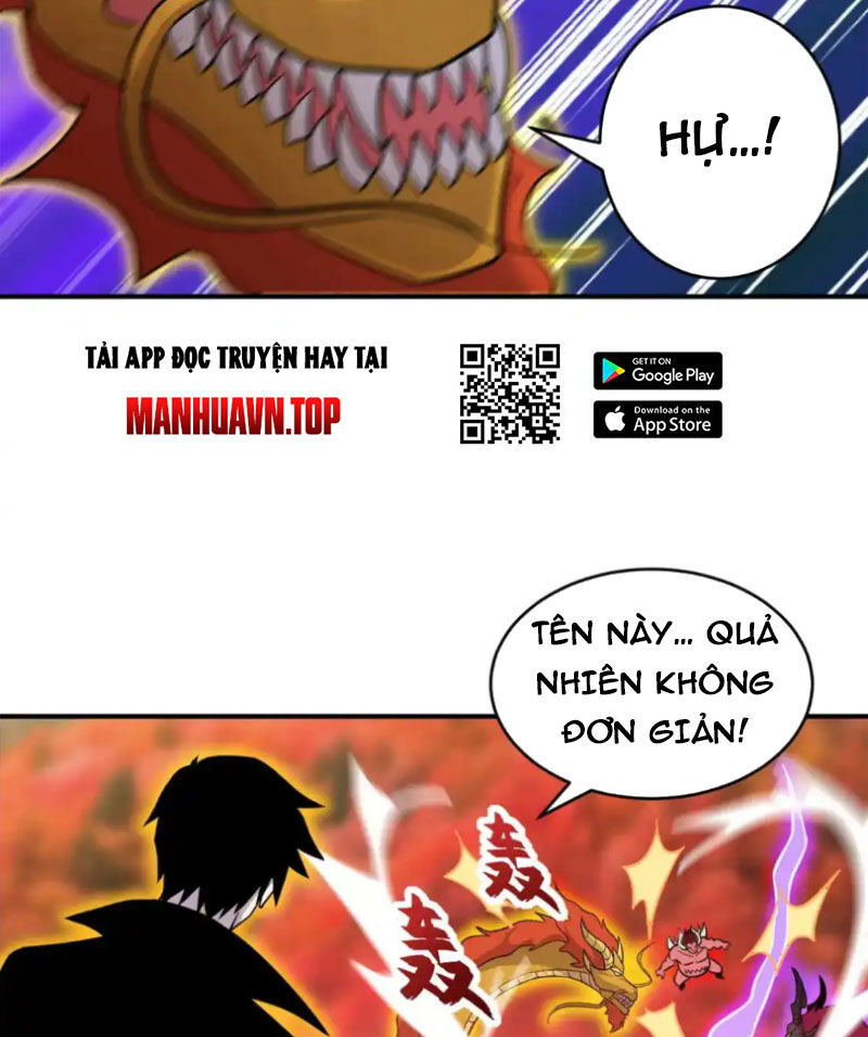 Trang 57