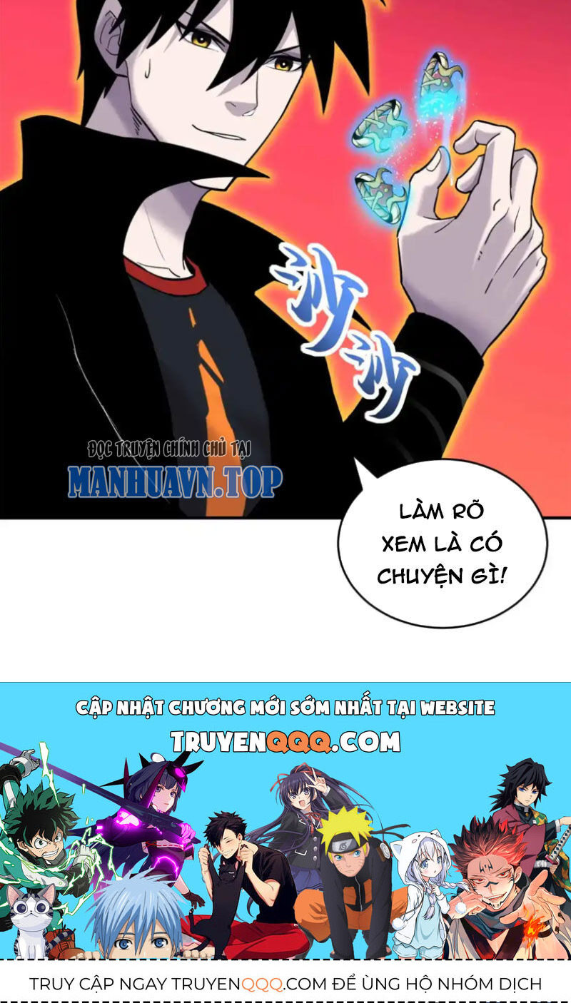 Trang 59