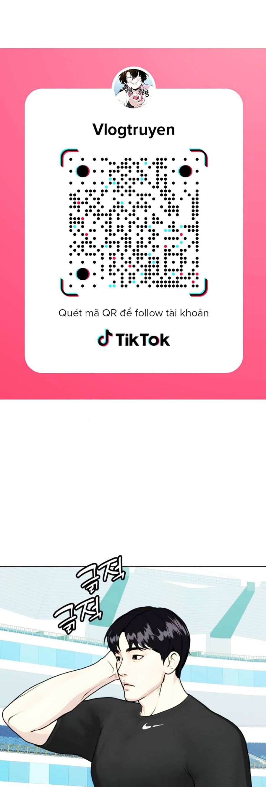 Trang 81