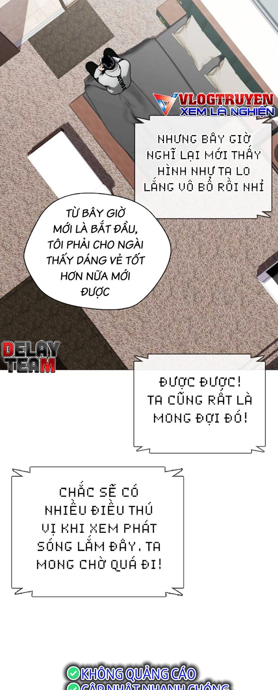 Trang 58