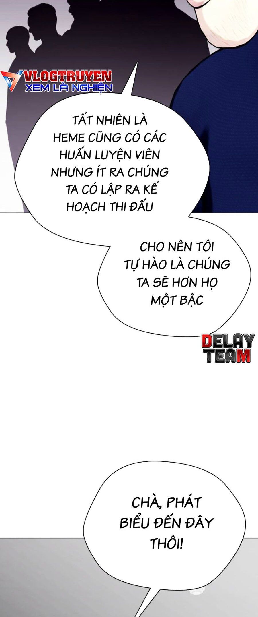 Trang 79