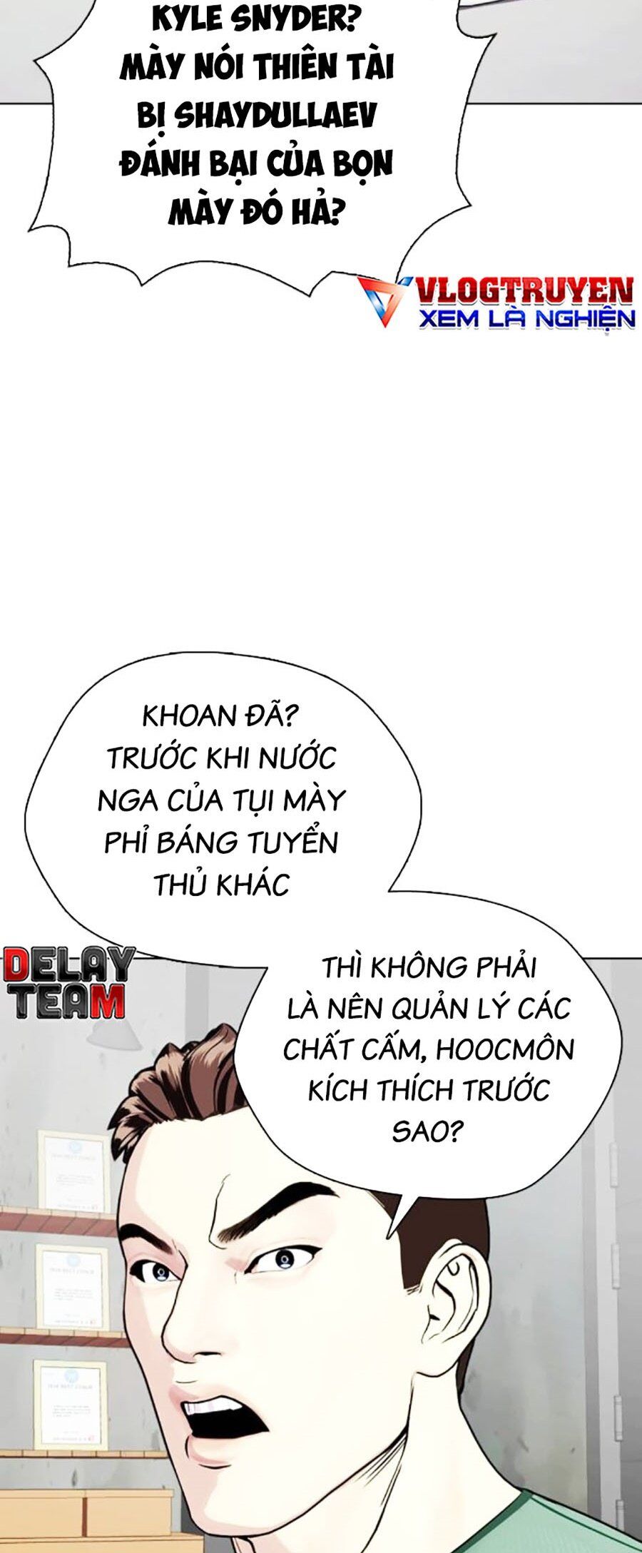 Trang 96