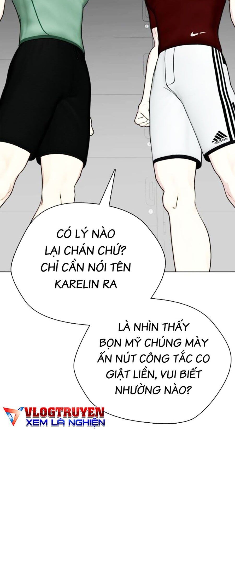 Trang 99
