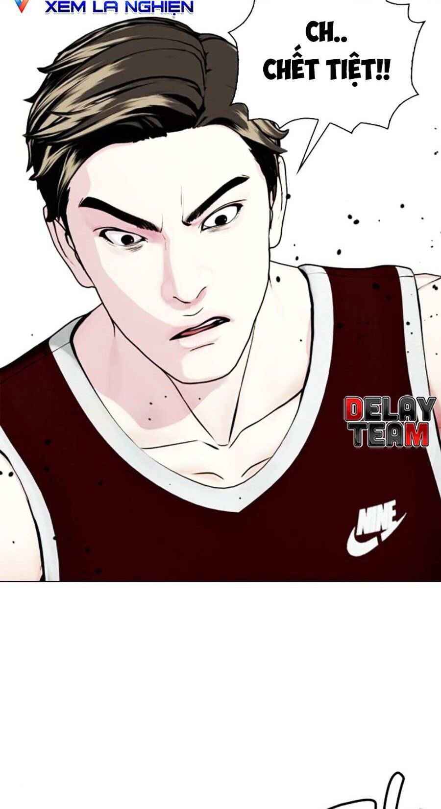 Trang 44