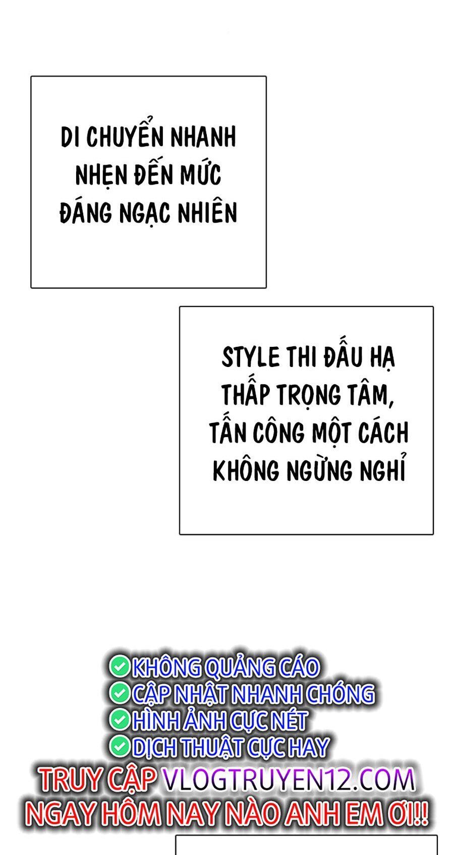 Trang 82