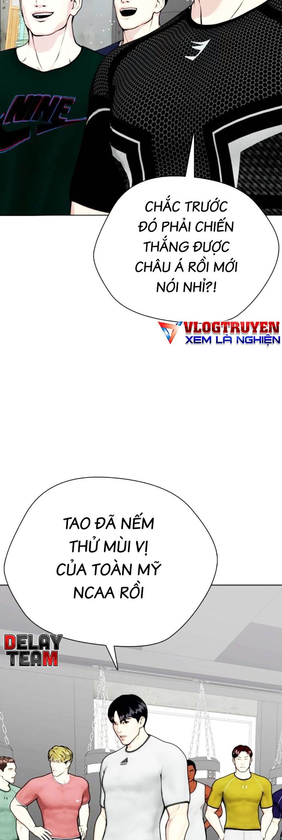 Trang 109