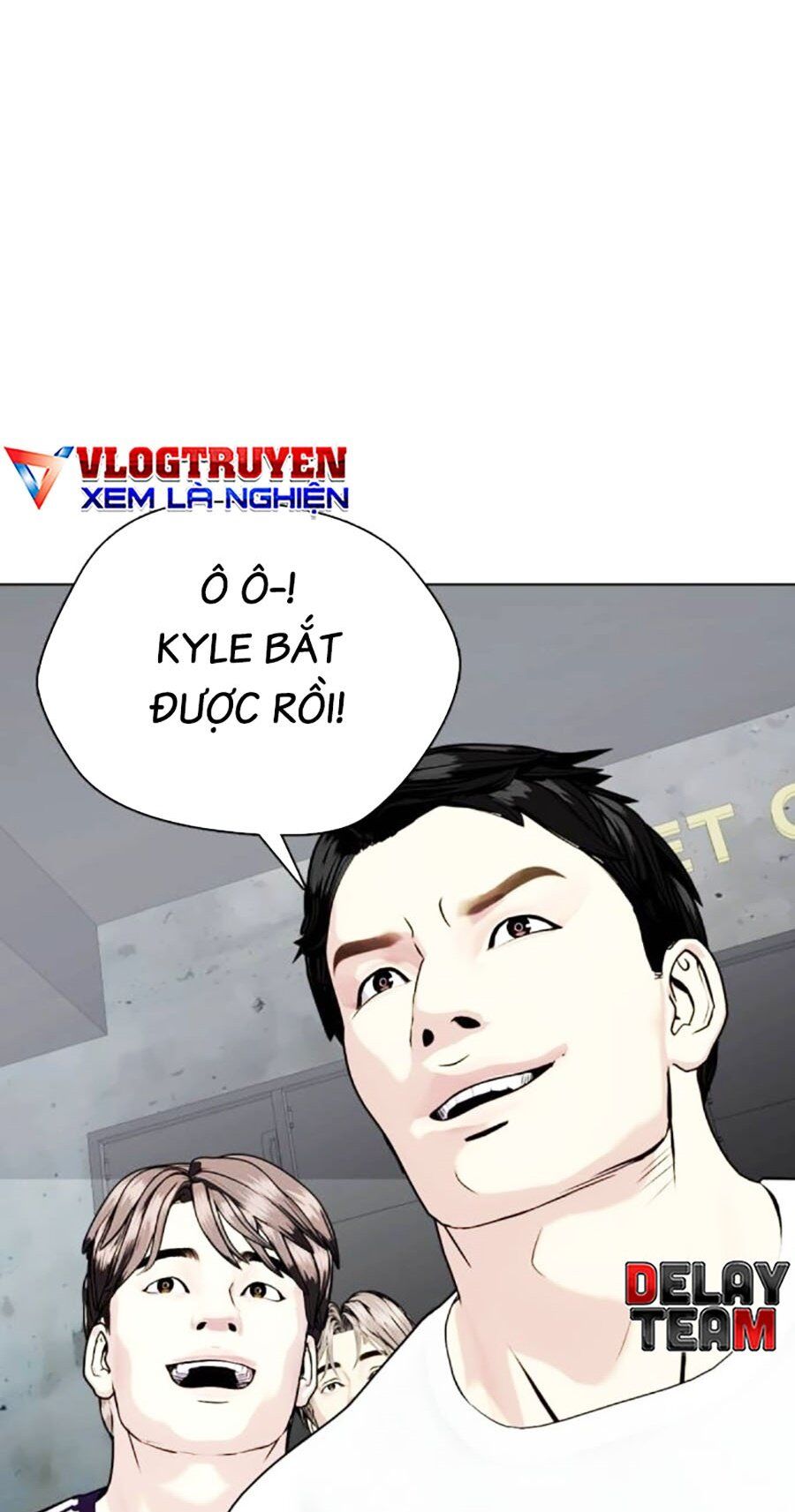Trang 66
