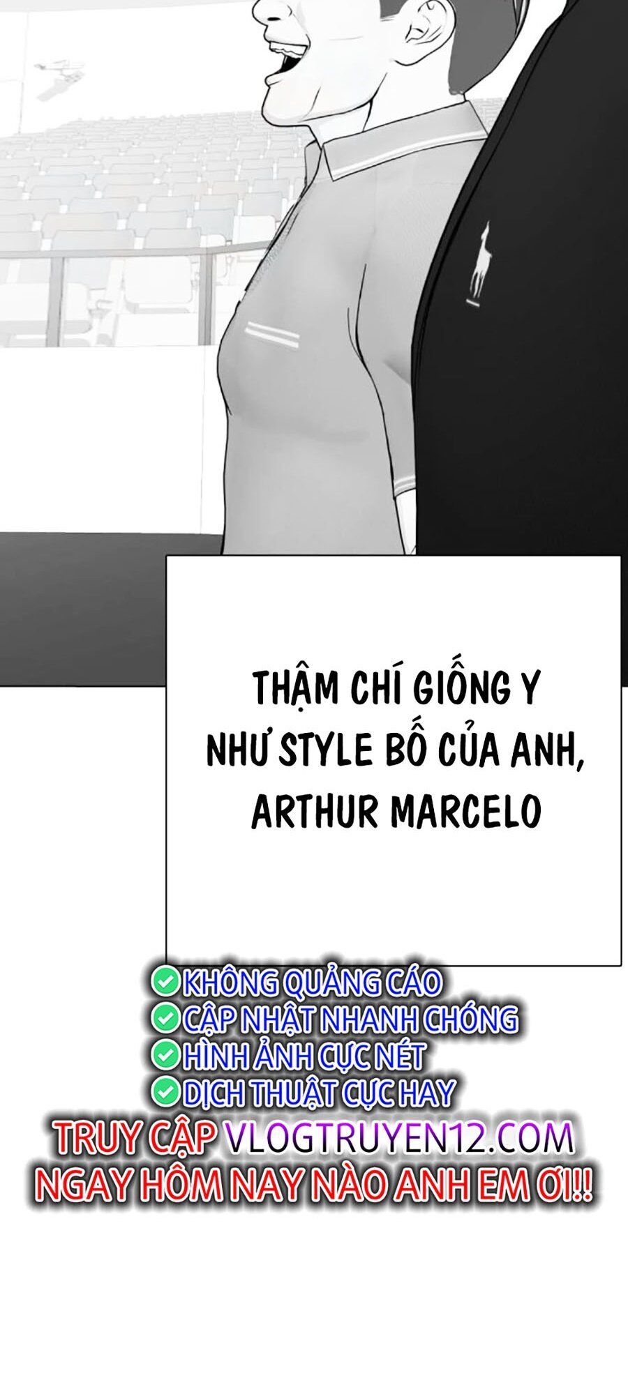 Trang 51