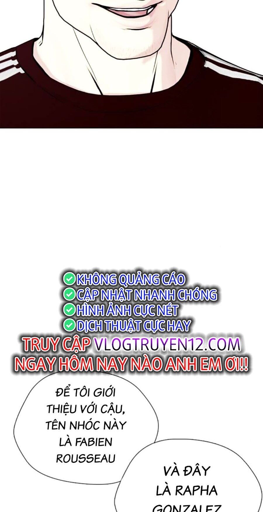 Trang 74