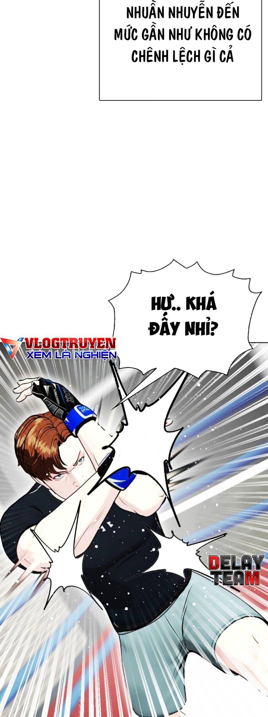 Trang 95