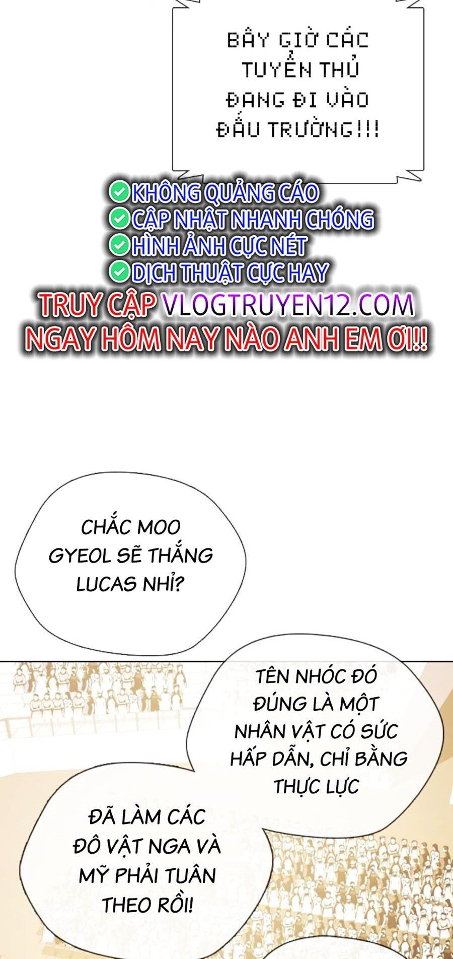 Trang 79